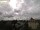 Webcam in München, 13.2 km entfernt