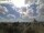 Webcam in Munich, 1.2 mi away