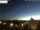 Webcam in Munich, 11.6 mi away
