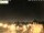 Webcam in München, 51 km entfernt