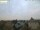 Webcam in Munich, 19.7 km
