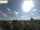 Webcam in München, 11.2 km entfernt