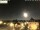Webcam in Munich, 16.2 mi away