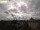 Webcam in Monaco di Baviera, 3 km