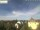 Webcam in Munich, 2.2 mi away