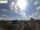 Webcam in München, 10.1 km entfernt
