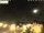 Webcam in Monaco di Baviera, 3.6 km