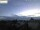 Webcam in Munich, 4.3 mi away