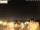 Webcam in Monaco di Baviera, 51 km