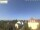 Webcam in Monaco di Baviera, 8.2 km