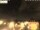 Webcam in München, 3.6 km entfernt
