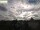Webcam in Monaco di Baviera, 19.7 km