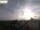 Webcam in Munich, 1.6 mi away