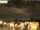 Webcam in Munich, 3.5 mi away