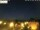 Webcam in Munich, 4 mi away