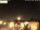 Webcam in Munich, 2.6 mi away