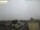 Webcam in Munich, 4.8 mi away