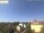 Webcam in München, 8.3 km entfernt