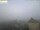 Webcam in München, 5.1 km entfernt