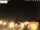 Webcam in München, 19.6 km entfernt