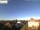 Webcam in Monaco di Baviera, 5.1 km