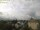 Webcam in Munich, 4.6 km