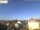 Webcam in Monaco di Baviera, 44.2 km