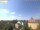 Webcam in Monaco di Baviera, 8.3 km