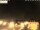 Webcam in Munich, 19.6 km