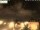 Webcam in München, 50.3 km entfernt