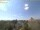 Webcam in Munich, 3.5 mi away