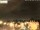 Webcam in München, 8.2 km entfernt