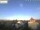 Webcam in Munich, 17.1 mi away
