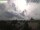 Webcam in München, 22.4 km