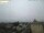 Webcam in Munich, 3.2 mi away