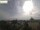 Webcam in Munich, 1.4 mi away