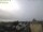 Webcam in Munich, 8.4 km