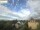 Webcam in Monaco di Baviera, 21.2 km