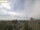 Webcam in Munich, 1.6 mi away