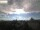 Webcam in Munich, 2 mi away