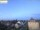 Webcam in Munich, 3.4 mi away