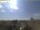 Webcam in Monaco di Baviera, 19.7 km