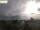Webcam in Munich, 3.5 mi away