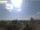 Webcam in Munich, 1.6 mi away