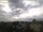 Webcam in Munich, 7.2 km
