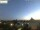 Webcam in Munich, 1.6 mi away