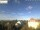 Webcam in München, 5.1 km
