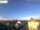 Webcam in Monaco di Baviera, 8.9 km
