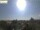 Webcam in Monaco di Baviera, 13.2 km