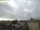 Webcam in Munich, 5.9 km